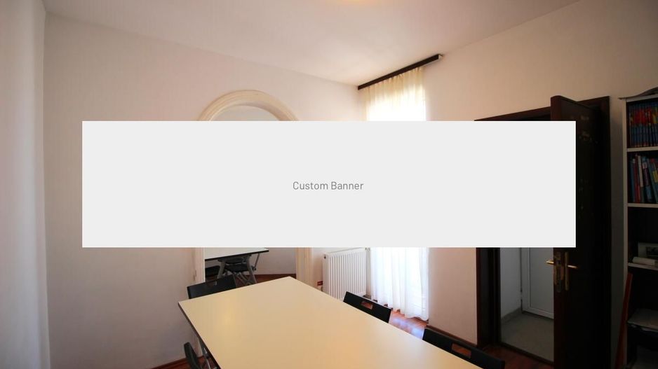 Salcamilor - Bd. Dacia, Vila renovata 223 mp utili, inchiriata! - Poză 46