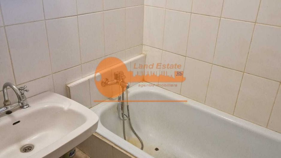 Apartament 2 Camere Decomandat | 56 mp | Rahova - Poză 4