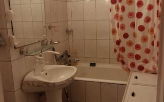 garsoniera 31 mp tatarasi flora bl A2 ET 5 .PROPRIETAR - Poză 8