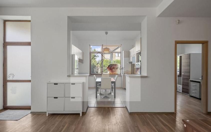 METROU I Apartament lux 3 camere Otopeni I Curte 60 mp I COMISION 0% - Poză 10