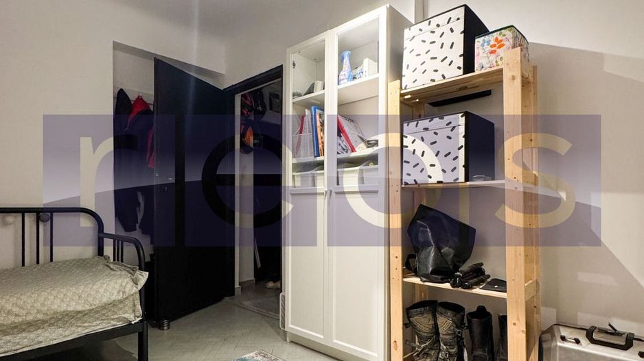 VANZARE 2 CAMERE IN VILA ZONA DOMENII | RENOVAT COMPLET | - Poză 20