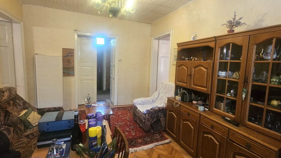 Casa ultracentrala – zona Universitatii „Dunarea de Jos” - Poză 14