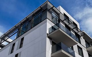 Apartament 4 camere | Nusco - Poză 12
