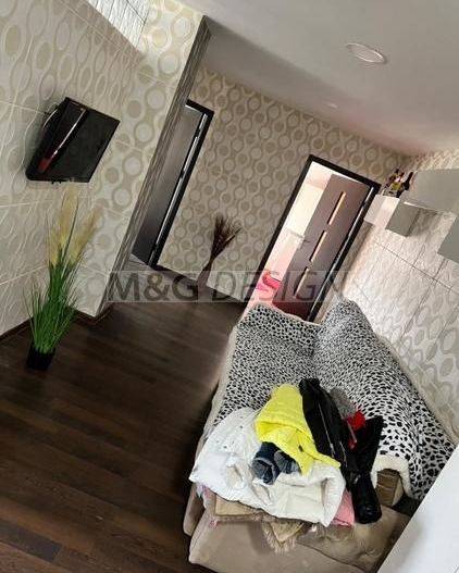 Apartament 2 camere decomandat etaj 2 bloc nou - Poză 2