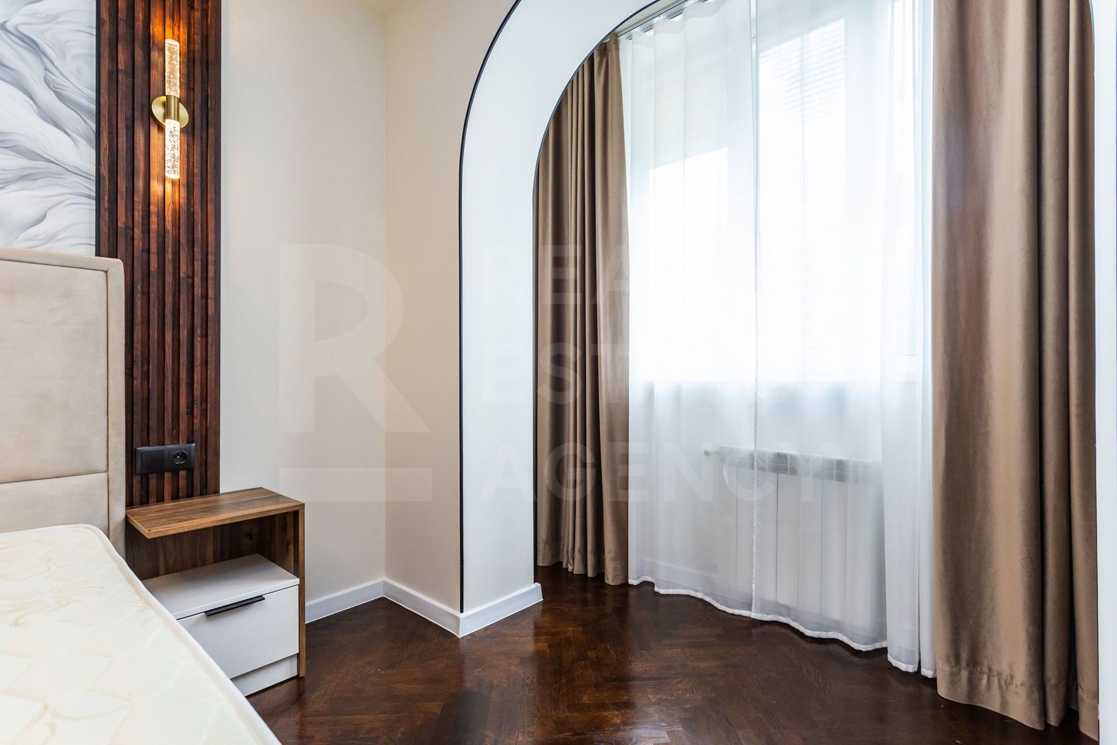 Vânzare, apartament, 3 camere, str. Mihail Sadoveanu, Ciocana - Poză 16