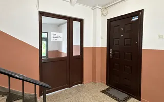 De închiriat-apartament 2 camere-Răcădău-Jepilor-0% Comision - Poză 18