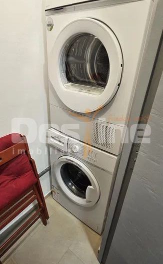 Apartament cu 2 camere, proaspat renovat,  situat  in  cartierul Astra - Poză 7
