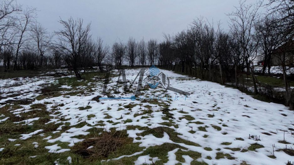 Casa bătrânească de vânzare în Ohaba - Poză 7