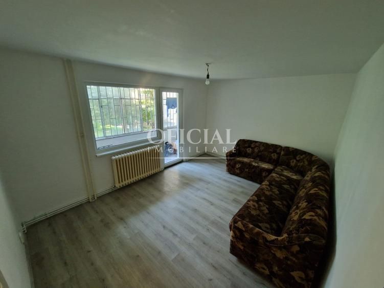 Apartament 3 Camere | 65 Mp | 2 Bai | Balcon | Manastur Primaverii - Poză 4