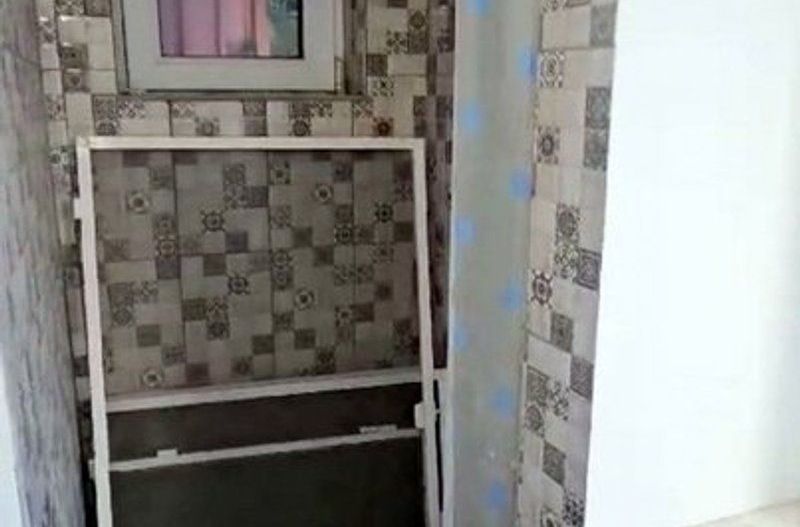 Casa S+P+1E - zona IC FRIMU/Nae Leonard - Poză 5