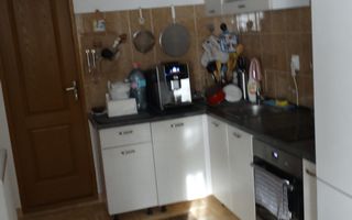 Proprietate compusa din 2 apartamente - 168 mp utili - Dumbravii - Poză 2