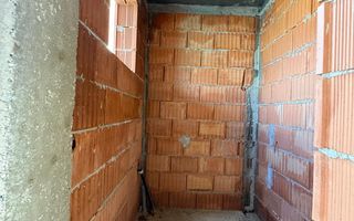 Duplex la rosu - 3 dormitare- Dumbravita - Poză 12