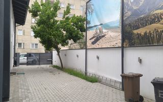 Casa 4 camere , Central– RÂMNICU VÂLCEA | APROAPE DE RIVER PLAZA MALL - Poză 3