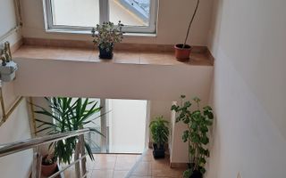 Apartament de 5 camere în Vilă - Zona Bună Ziua!! - Poză 10