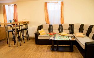 Apartament Tip Studio | 50mp | Zona Ultracentrala | Piata Unirii - Poză 4