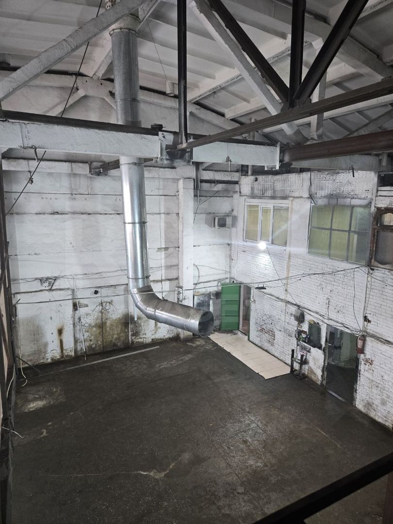 Vânzare, spațiu industrial, 228,8 mp, strada Meșterul Manole, Ciocana - Poză 3