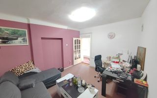 Mosilor Spatarului casa 3 camere - Poză 1