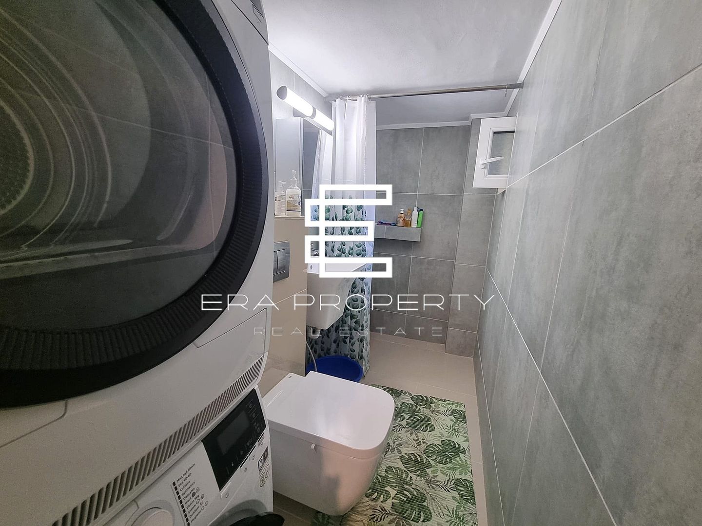 Casă individuală renovată -teren 209 mp- zona Terezian- Sibiu - Poză 10