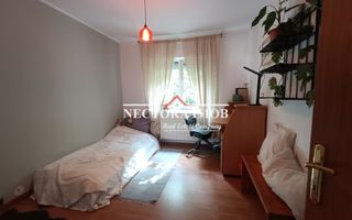 NECTORA IMOB-Apartament 4 camere, 2 bai, 82 mp, Str. Traian Lalescu - Poză 13