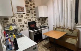 Apartament compact cu doua camere, zona Vatra Luminoasa - Poză 7