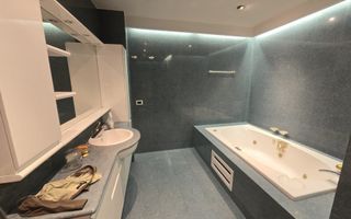 Casa de vanzare - zona Stefan cel mare - Poză 9