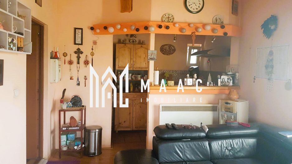 BLACK FRIDAY I Casa I Curte | Balcon | Terasa | Sibiel - Poză 3