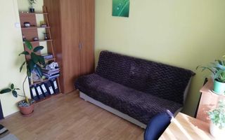 Locație ideală, zonă liniștită, acces rapid în centrul orașului. - Poză 5