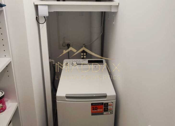 Prima Închiriere | 2 Camere Decomandat | Complet Lux | Utilat Top - Poză 6