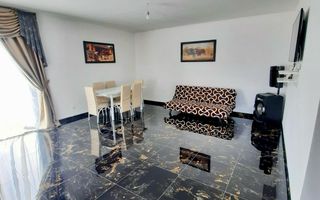 Casă de vânzare Mocira - Poză 1