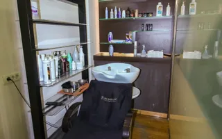 Vila 8 Camere Piata Dorobanti - Poză 30