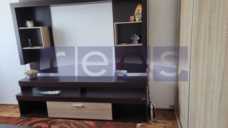 VANZARE APARTAMENT 3 CAMERE | MOBILAT-UTILAT | RENOVAT | 55MP | OBOR | - Poză 10