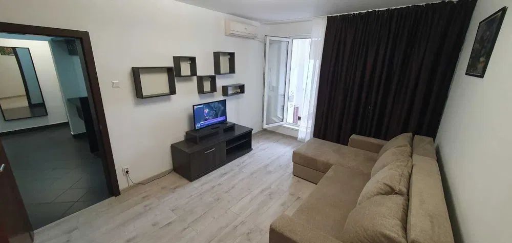 Apartament de inchiriat 2 camere in zona Dristor - Poză 4