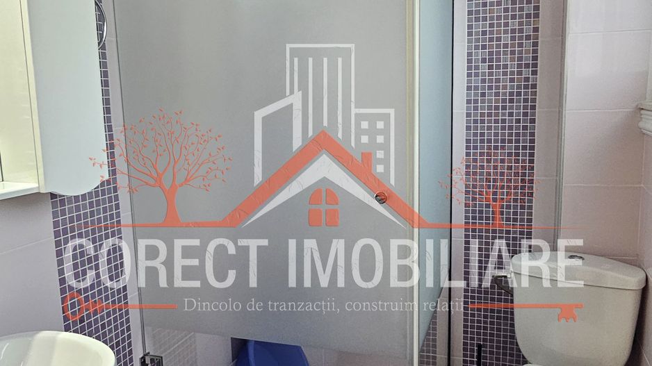 Casă premium D+P+E cu anexe si teren generos - Poză 10