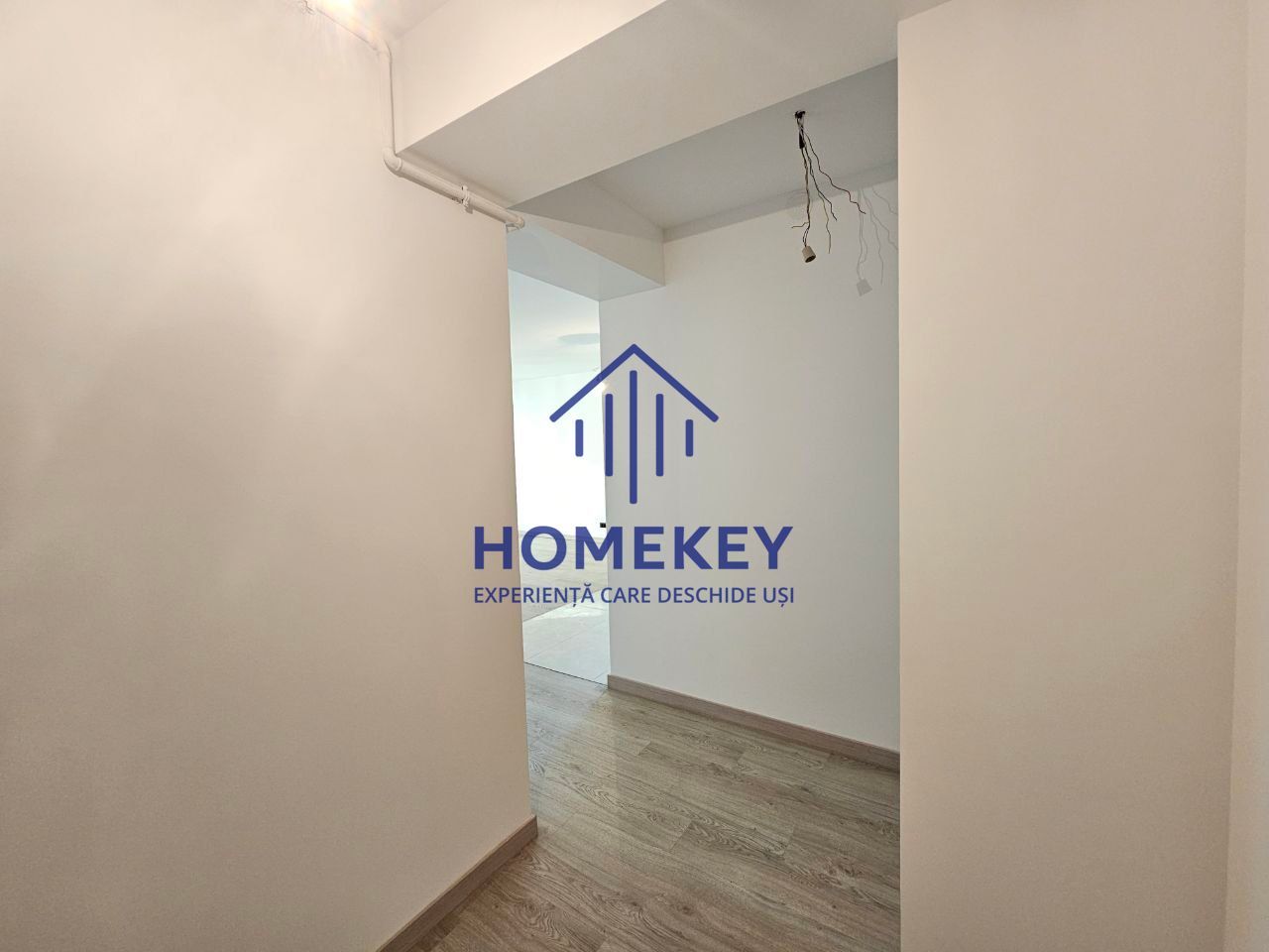 Apartament 2 camere de vanzare in Select Residence, Dristor/Dudesti - Poză 11