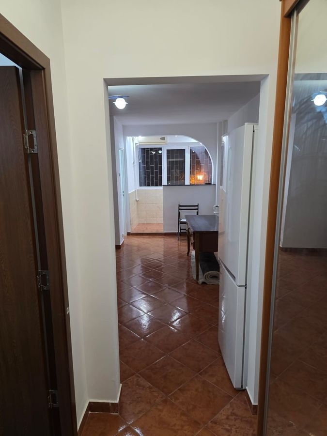 BRASADAS inchiriaza gars PARTER Mihai Bravu, Kaufland. - Poză 7