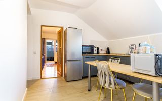 Casa individuala cu 3 apartamente, comision 0%, Intre Lacuri - Poză 9
