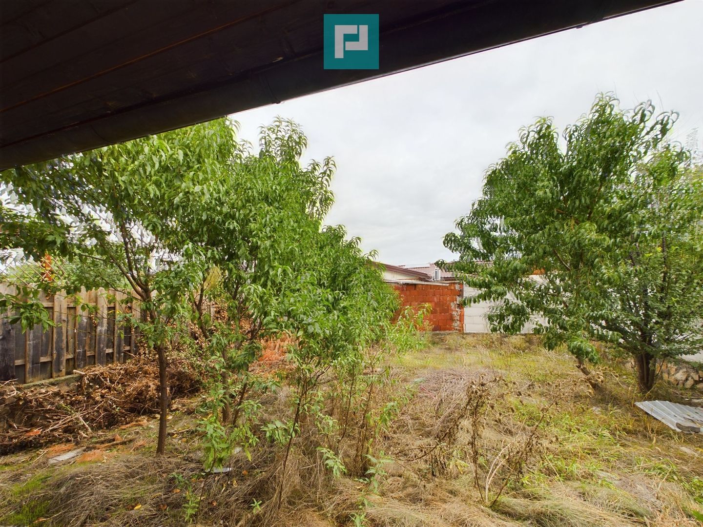 Casă 3 camere, Cartierul Verde - Poză 9