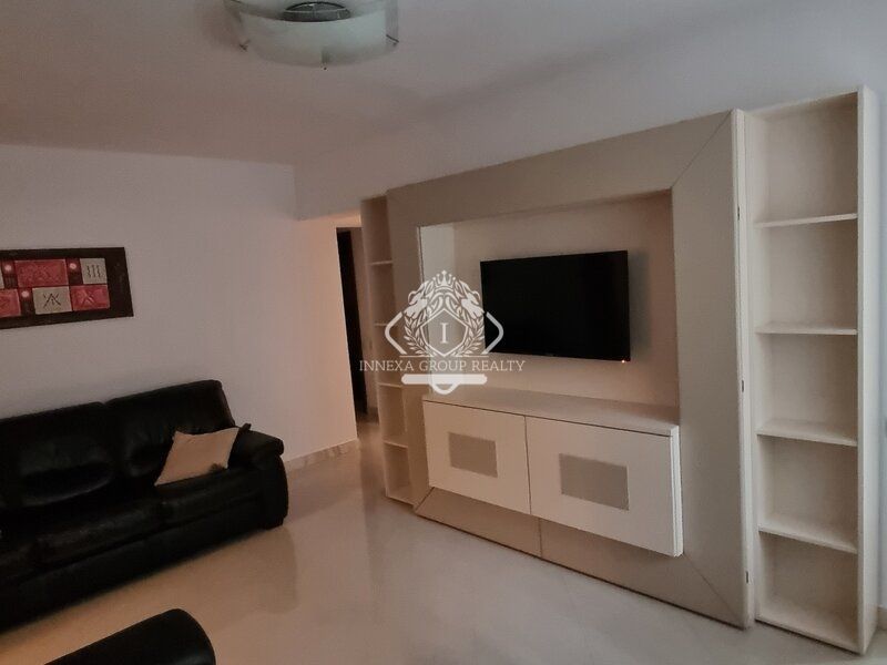 Timpuri Noi I 3 Camere I 65mp - Poză 1