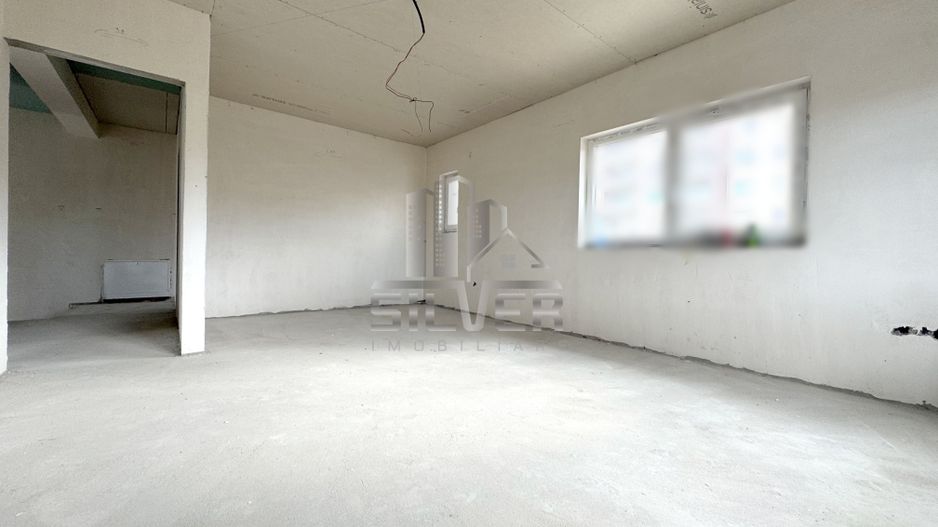 Casa  tip duplex /Zona strazii Urusagului. - Poză 14