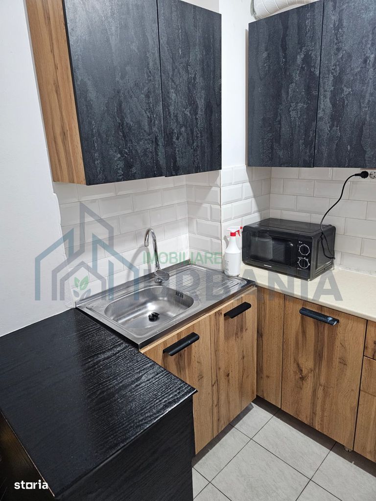 Apartament de inchiriat!! - Poză 8