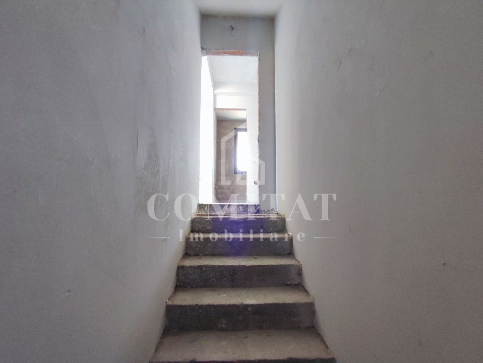 0% comision/ Duplex cu doupă unități de vânzare zona Cetatea Fetei - Poză 18
