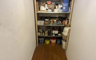 COM 0% Apartament modern cu 2 camere | Complexul Studentesc - Poză 18