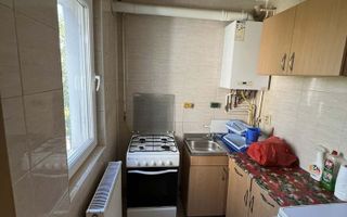 Inchiriez Apartament 2 camere Alexandru cel Bun - Poză 6