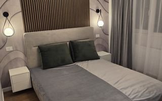 Apartament 2 camere | Radu Beller – Piața Dorobanți - Poză 5