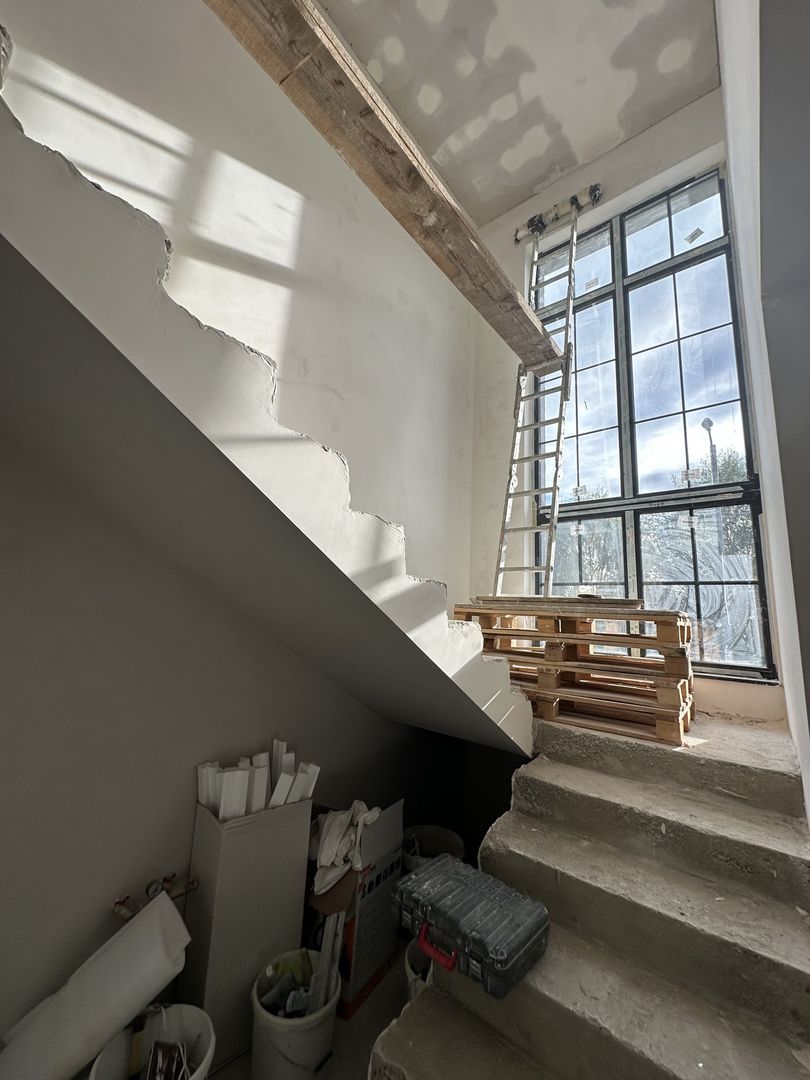 CASA INDIVIDUALA - Poză 2