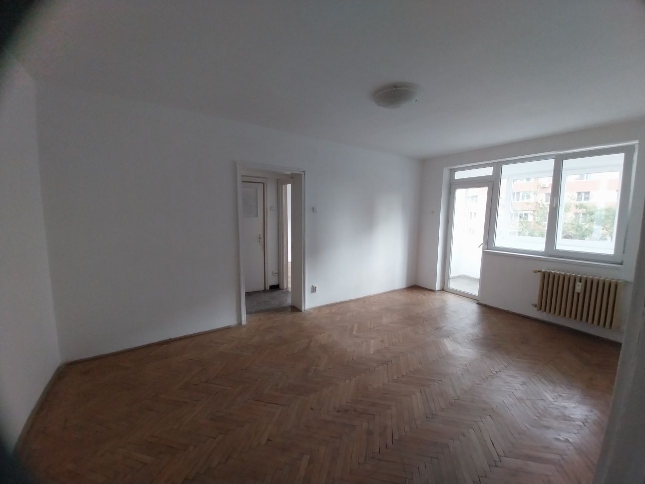 Apartament 2 camere Crangasi 4/4 - Poză 2
