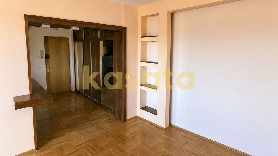 2 camere | 54mp_1988 | Metrou-Muncii | Renovat Integral | Anvelopat | - Poză 5