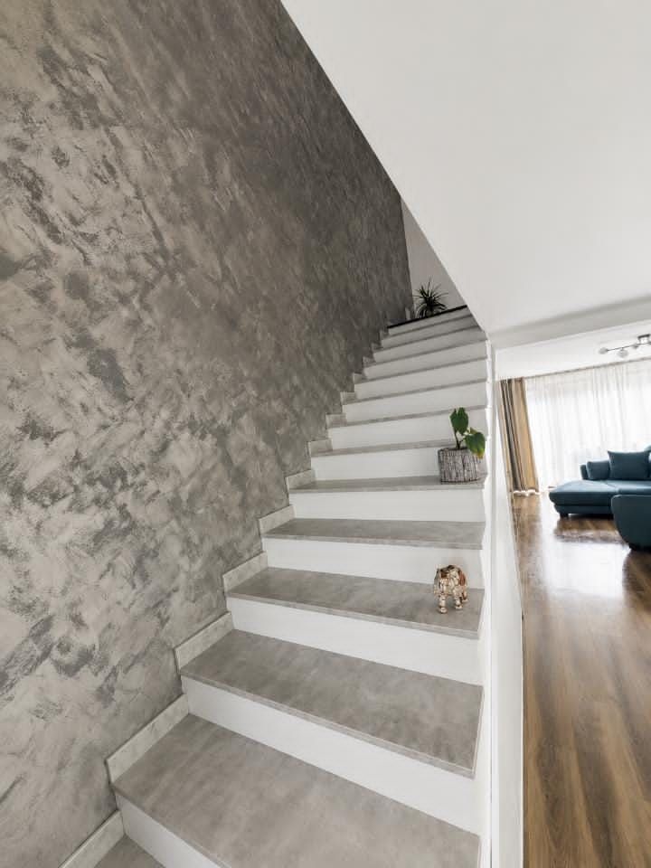 Duplex mobilat utilat constructie caramida cartier Izvor - Poză 14
