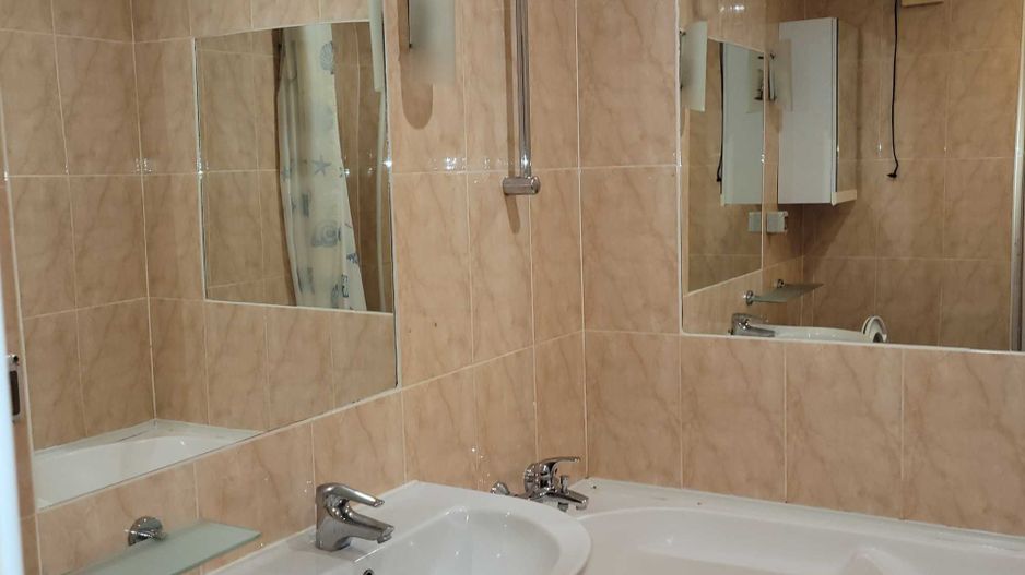 💎 De Închiriat: Apartament 2 Camere – Zona Constantin Brâncoveanu - Poză 2