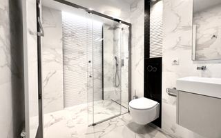 Vila Ideala Dorobanti | De Inchiriat | 300 mp - Poză 11